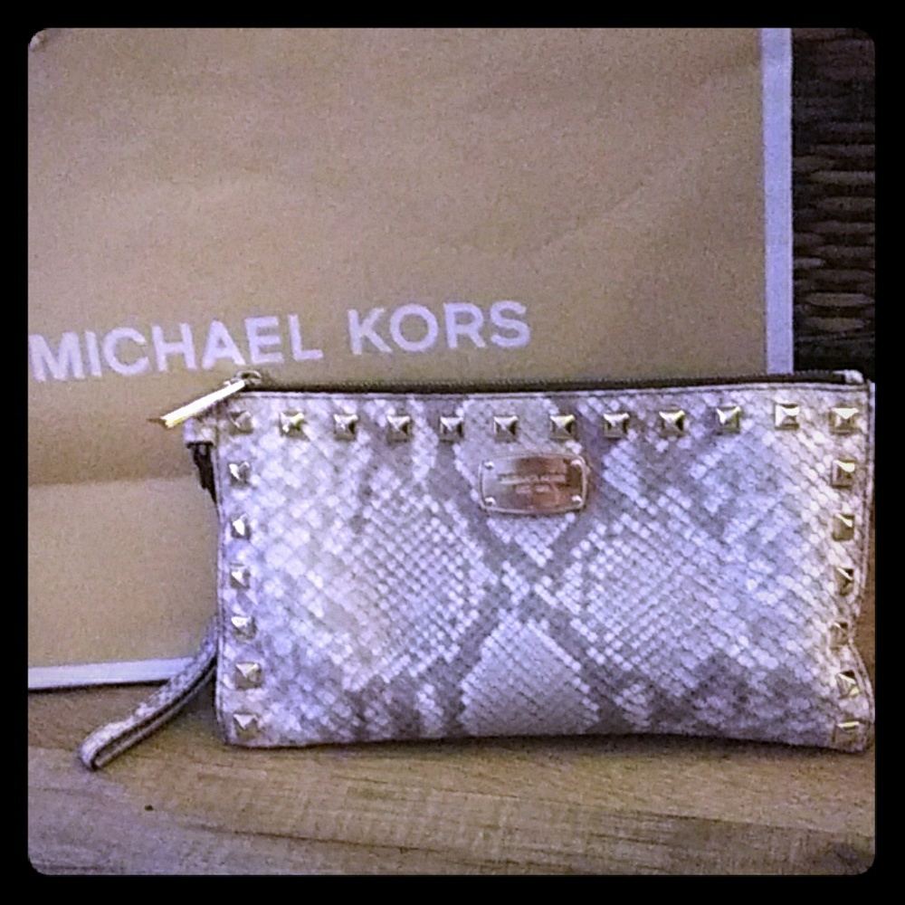 Michael Kors